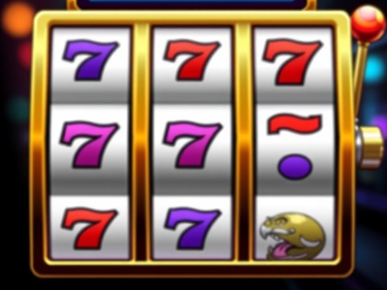 bdtfun