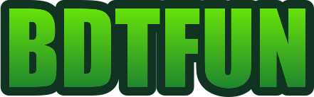 bdtfun